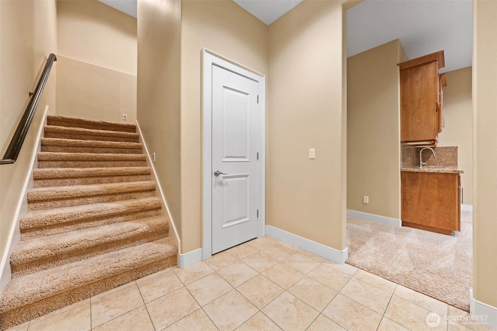 33226 42nd Ave SW