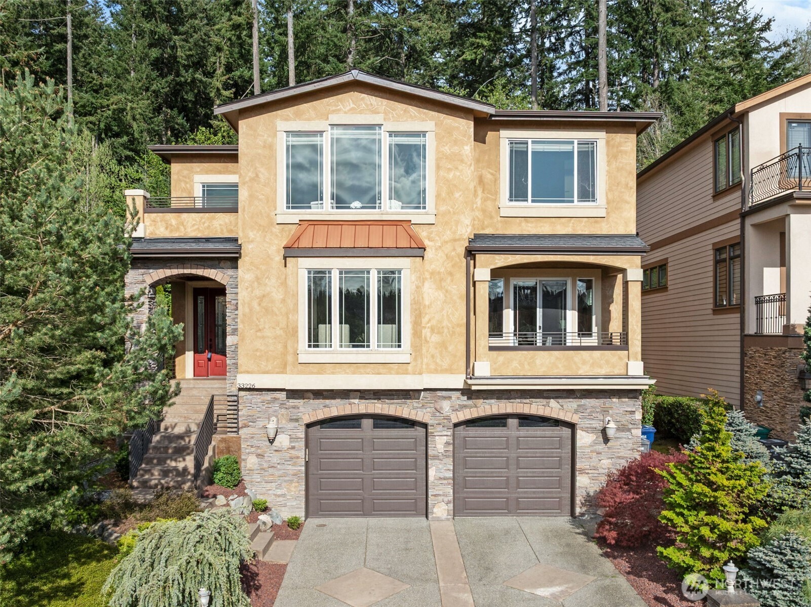 33226 42nd Ave SW