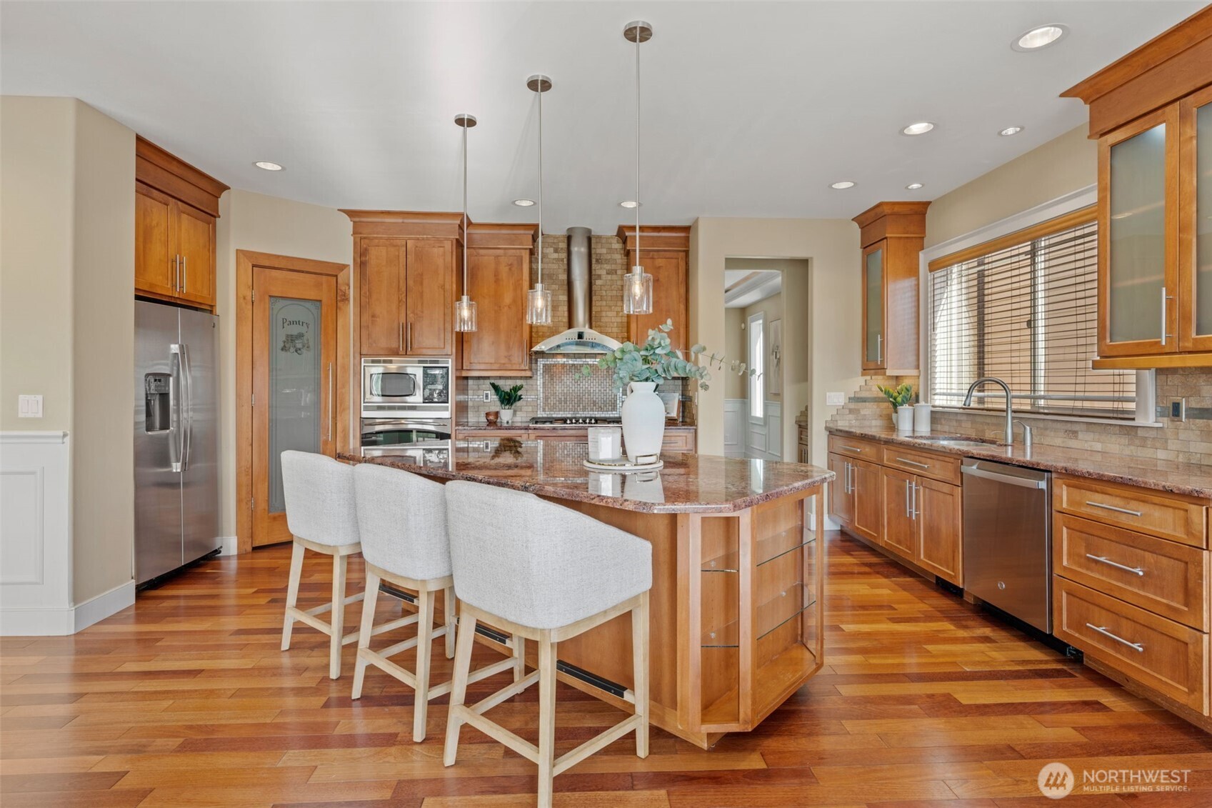 33226 42nd Ave SW