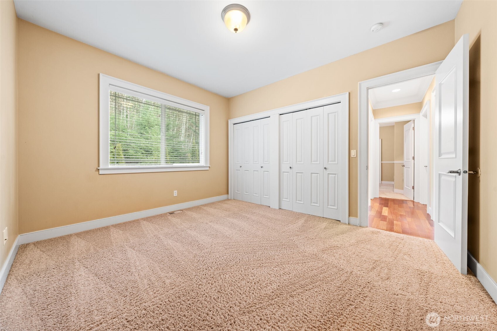 33226 42nd Ave SW