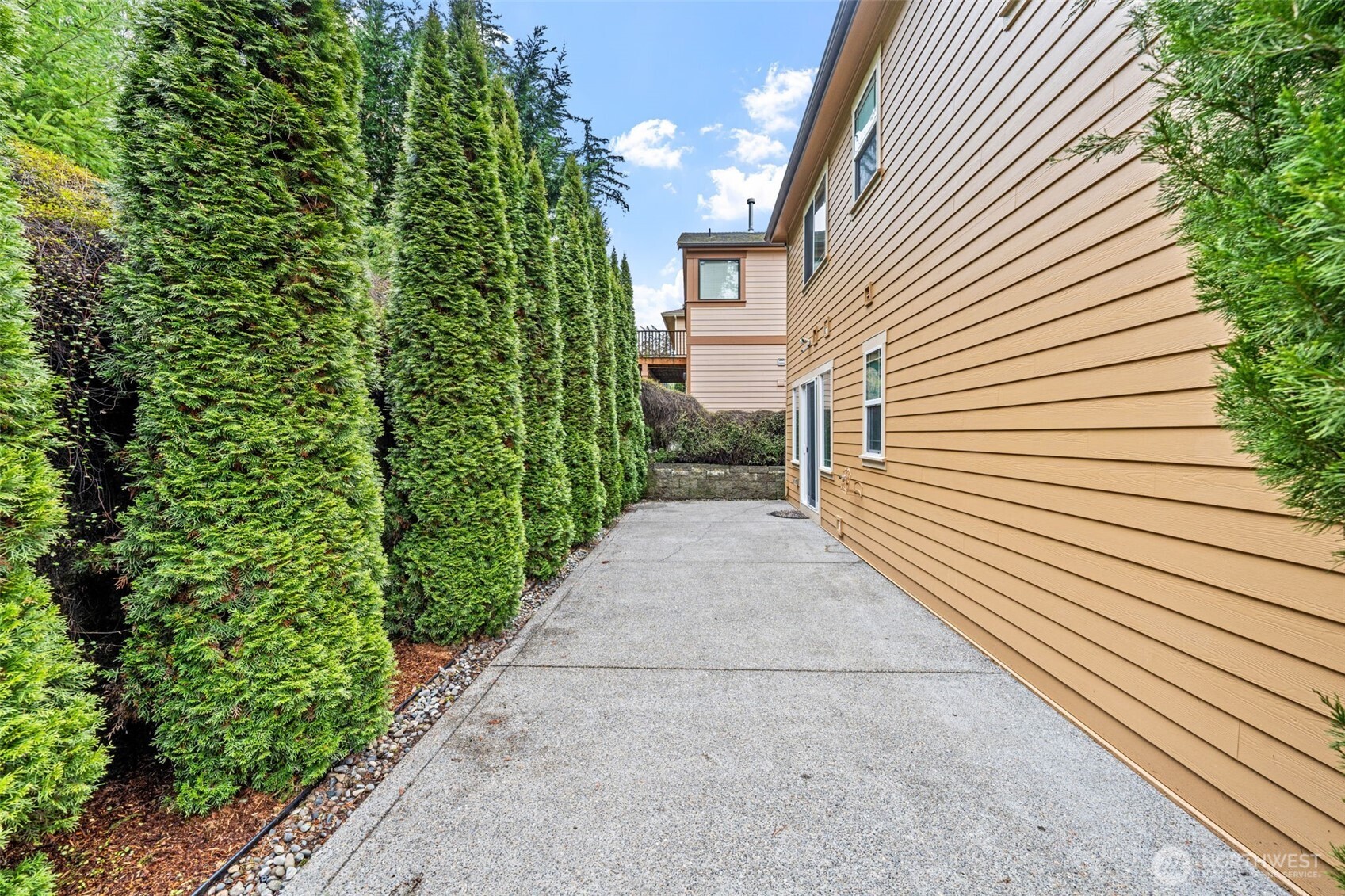 33226 42nd Ave SW
