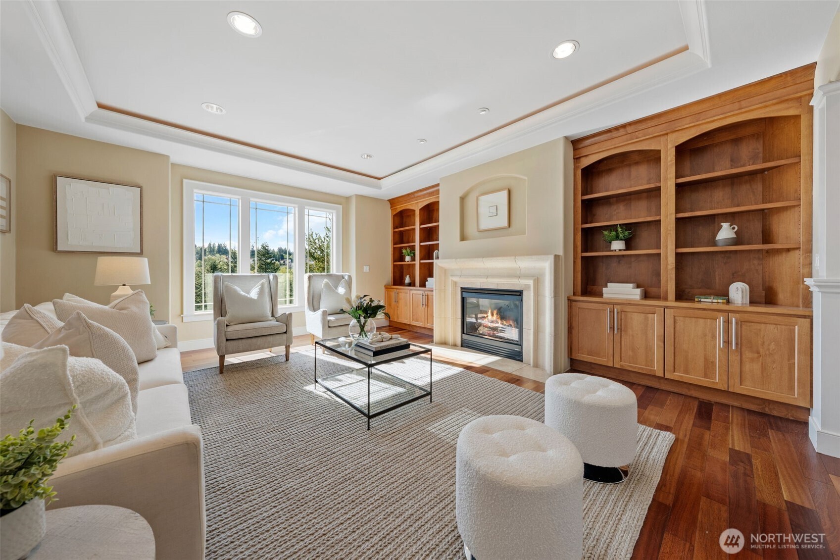 33226 42nd Ave SW