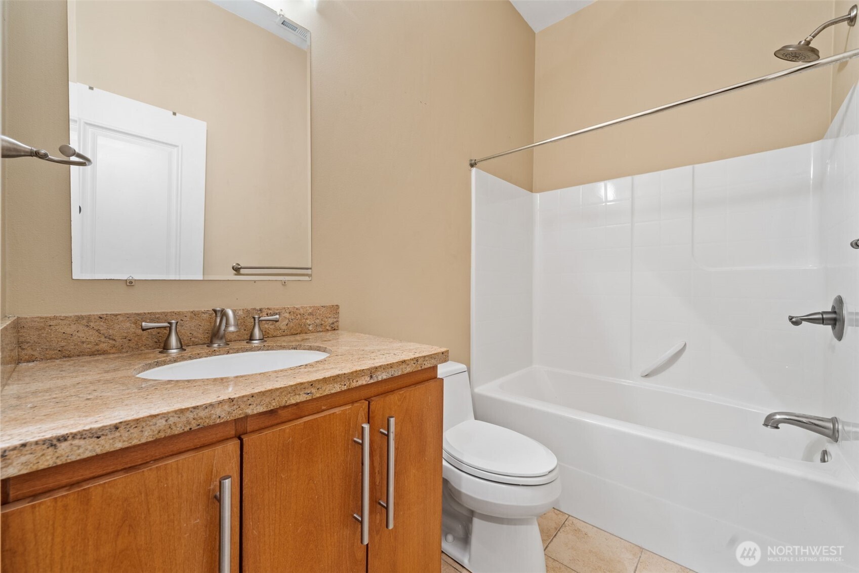 33226 42nd Ave SW