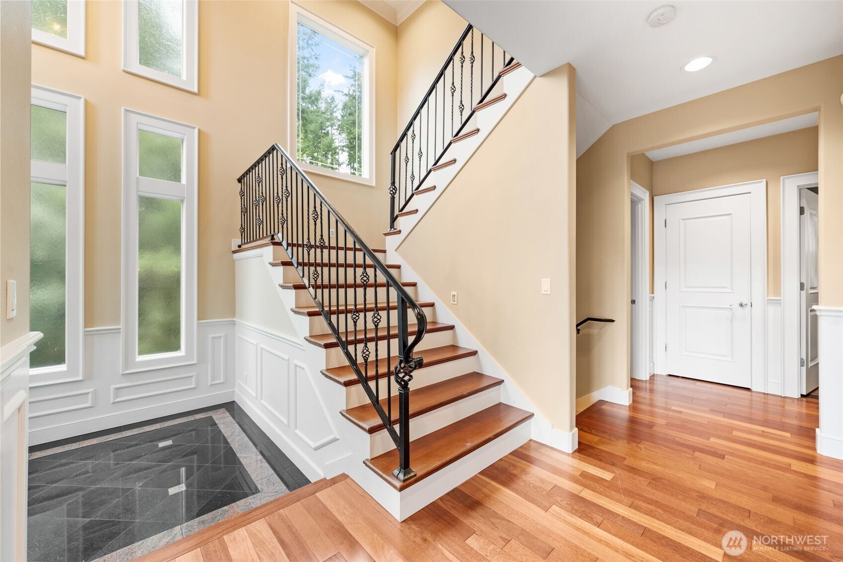 33226 42nd Ave SW