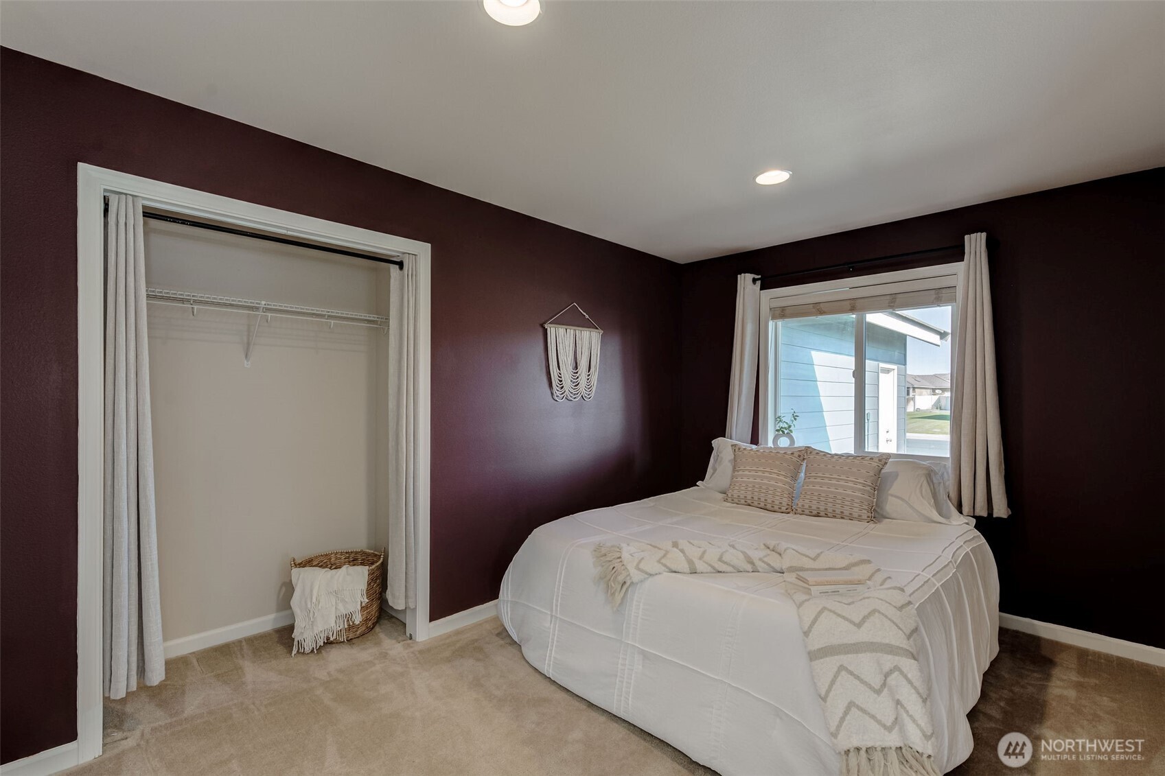 926 L Street SW
