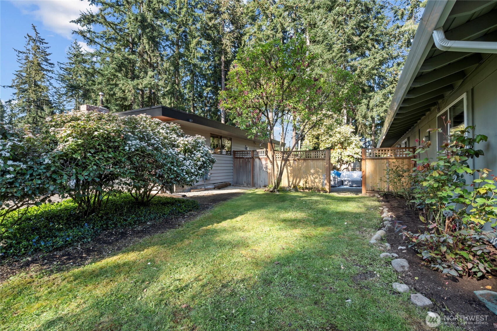 14603 165th Avenue SE