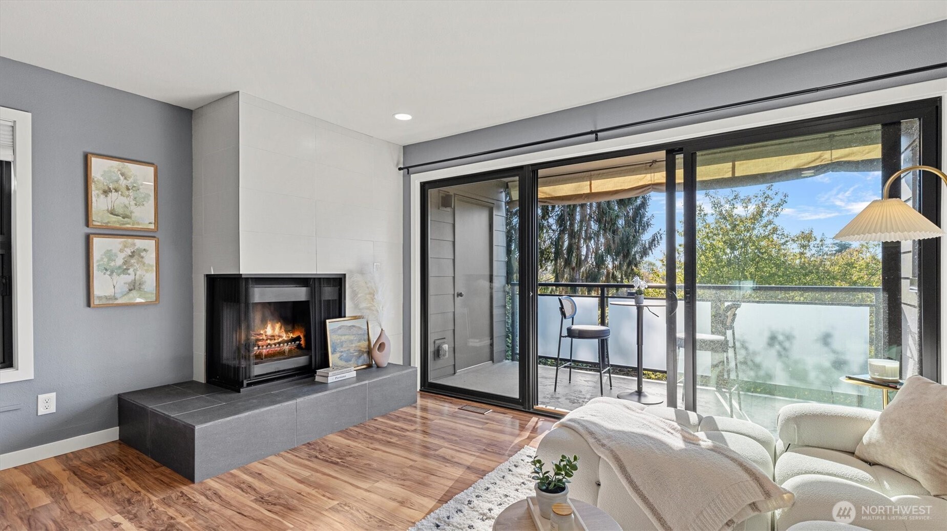 11226 NE 68th Street Unit: B