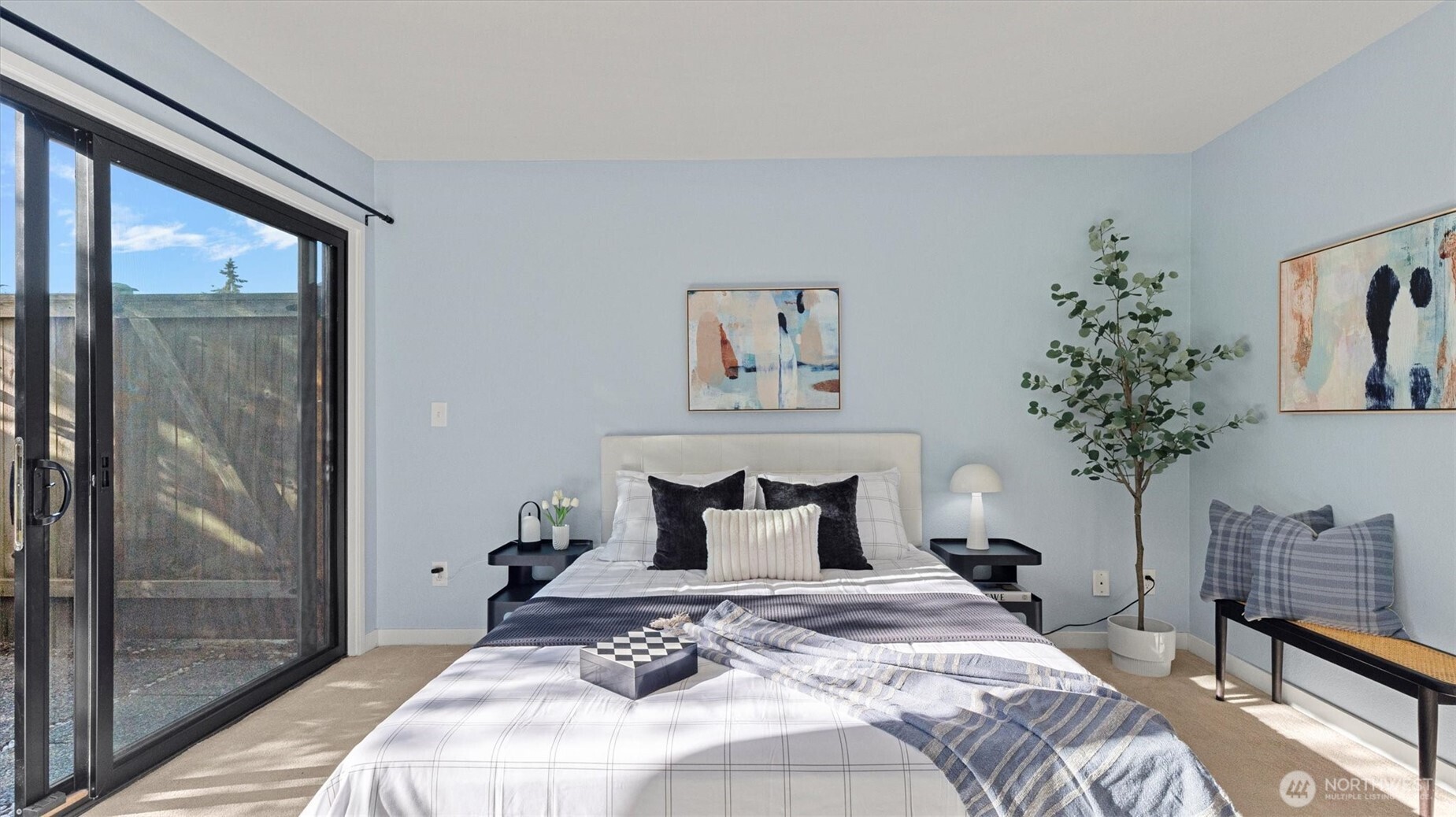 11226 NE 68th Street Unit: B