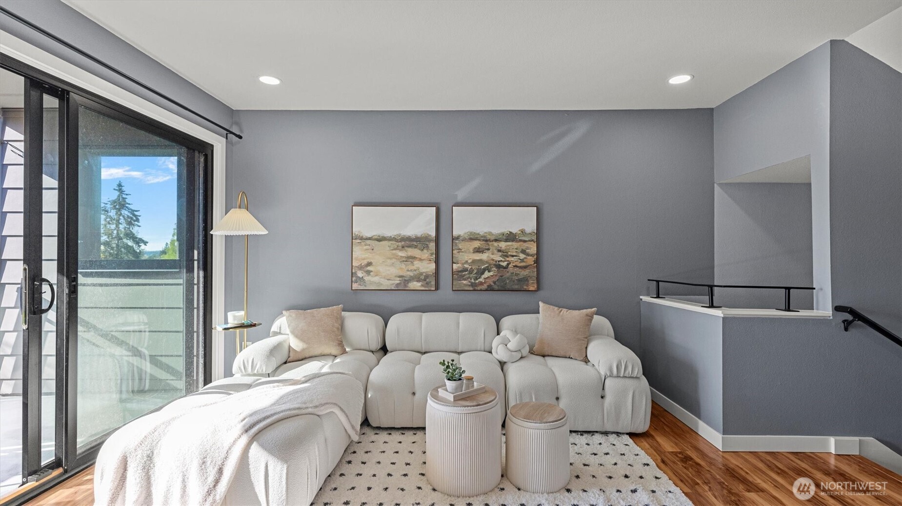 11226 NE 68th Street Unit: B