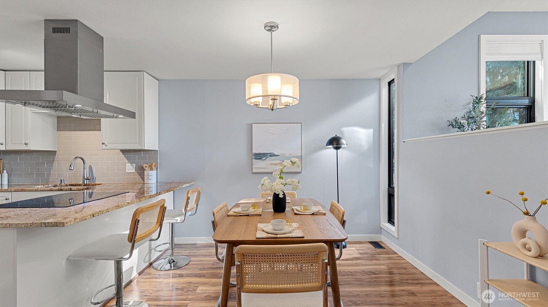 11226 NE 68th Street Unit: B