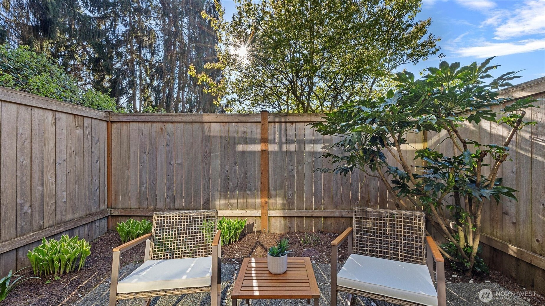 11226 NE 68th Street Unit: B