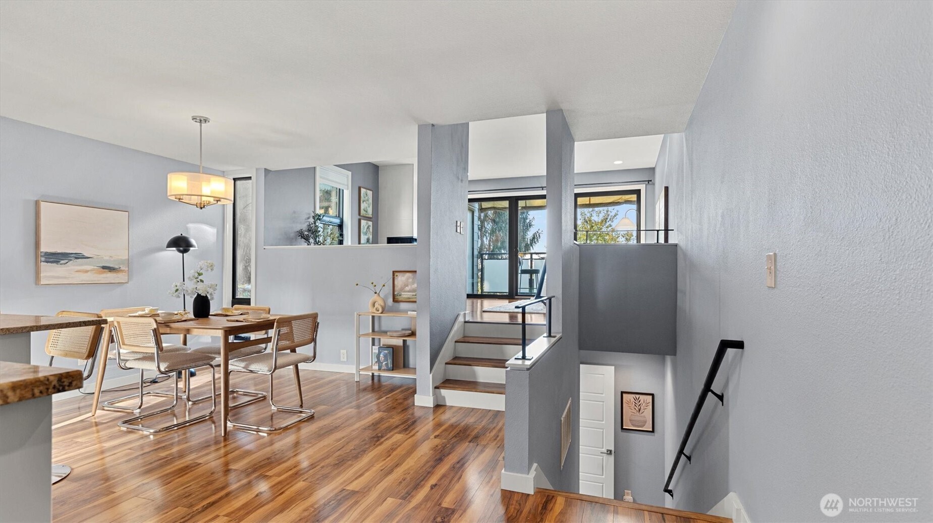 11226 NE 68th Street Unit: B