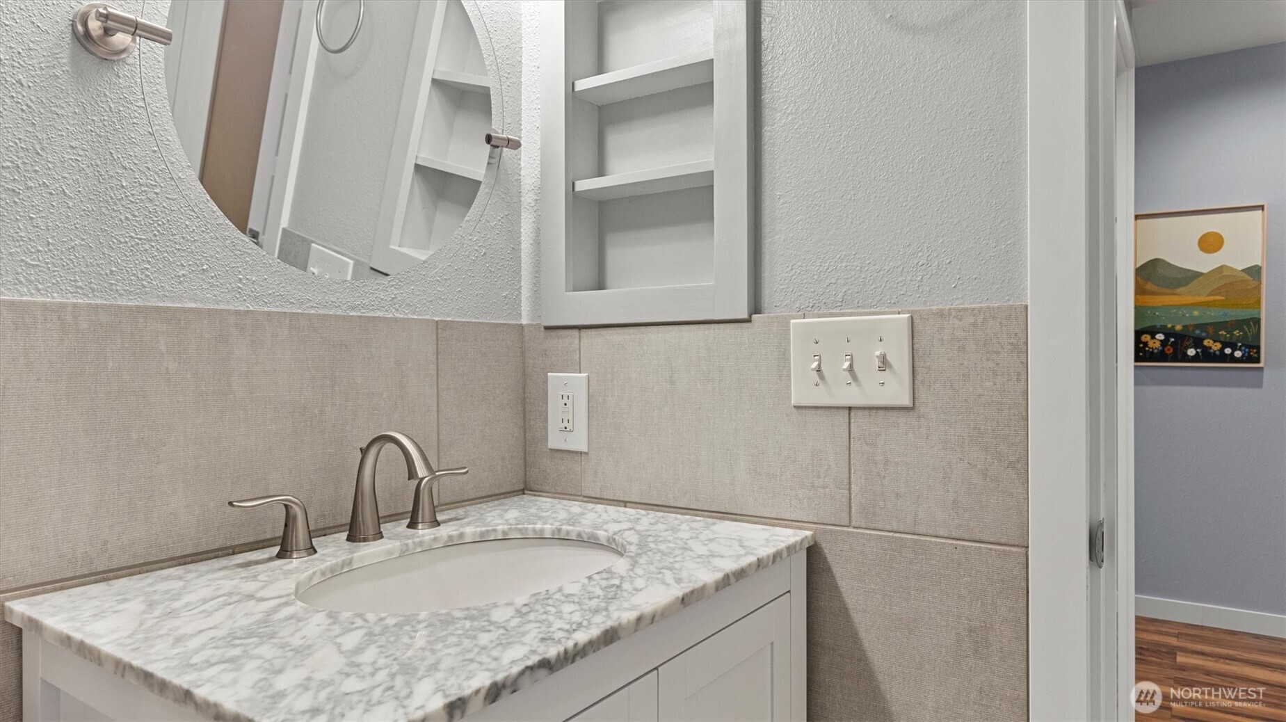 11226 NE 68th Street Unit: B