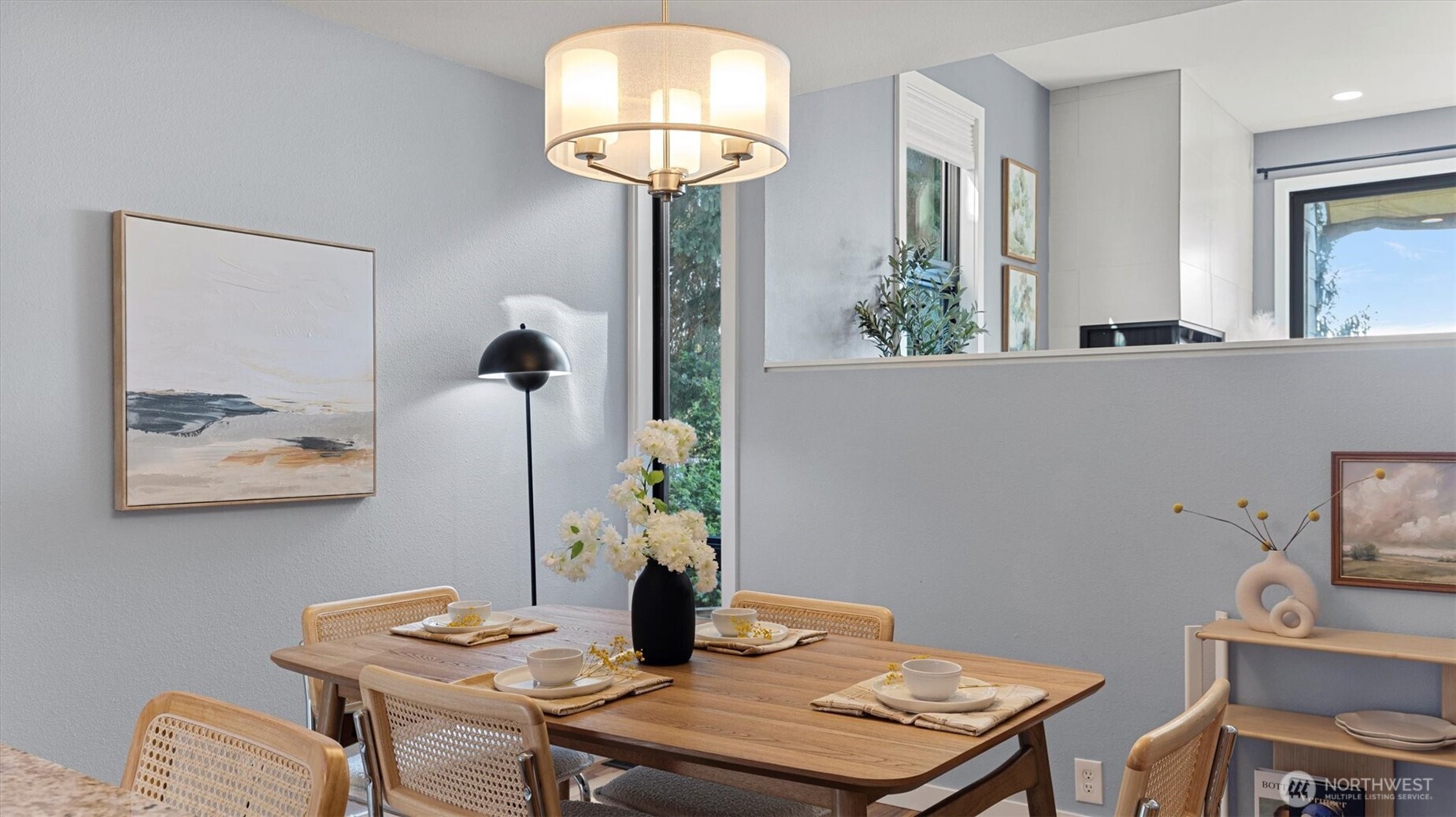 11226 NE 68th Street Unit: B