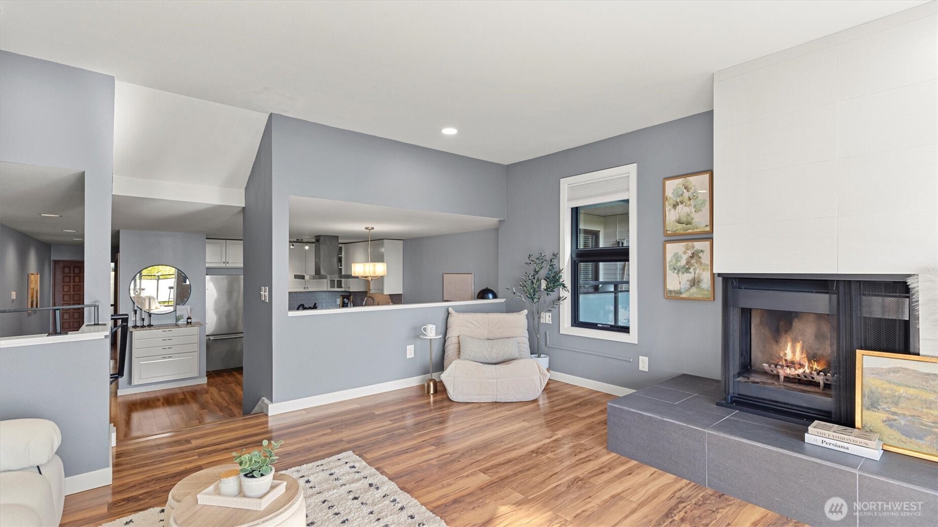 11226 NE 68th Street Unit: B