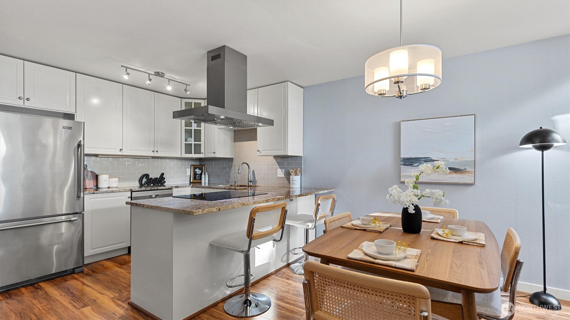 11226 NE 68th Street Unit: B