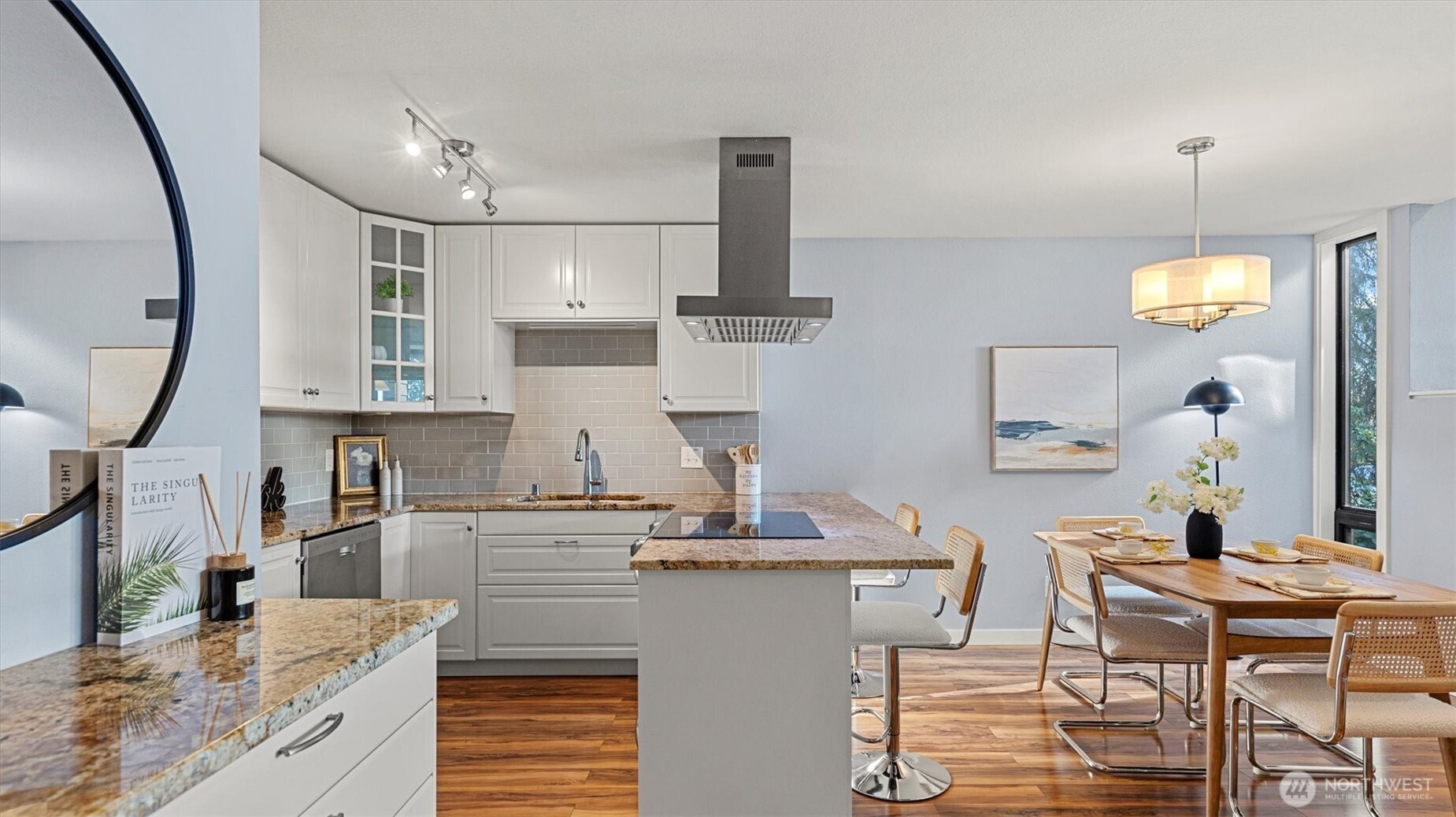 11226 NE 68th Street Unit: B