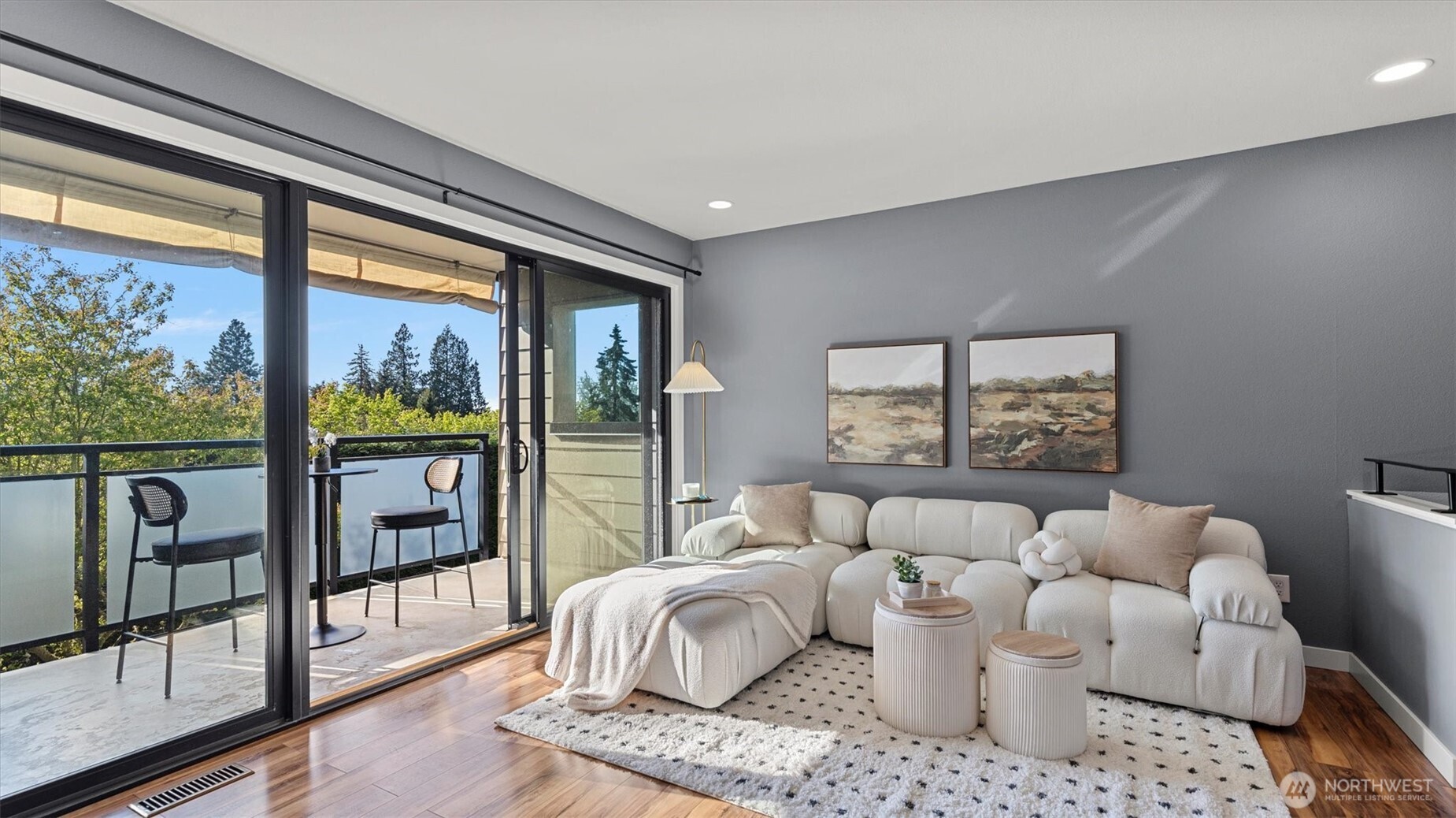 11226 NE 68th Street Unit: B