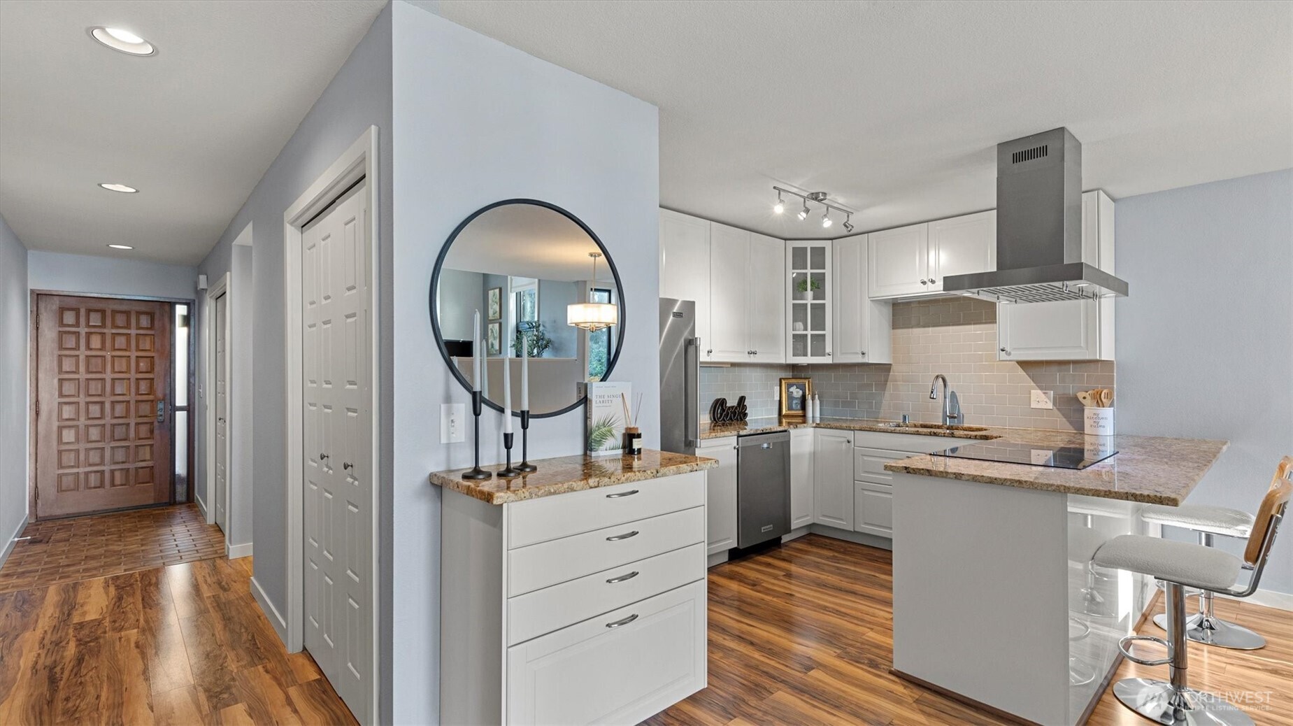 11226 NE 68th Street Unit: B