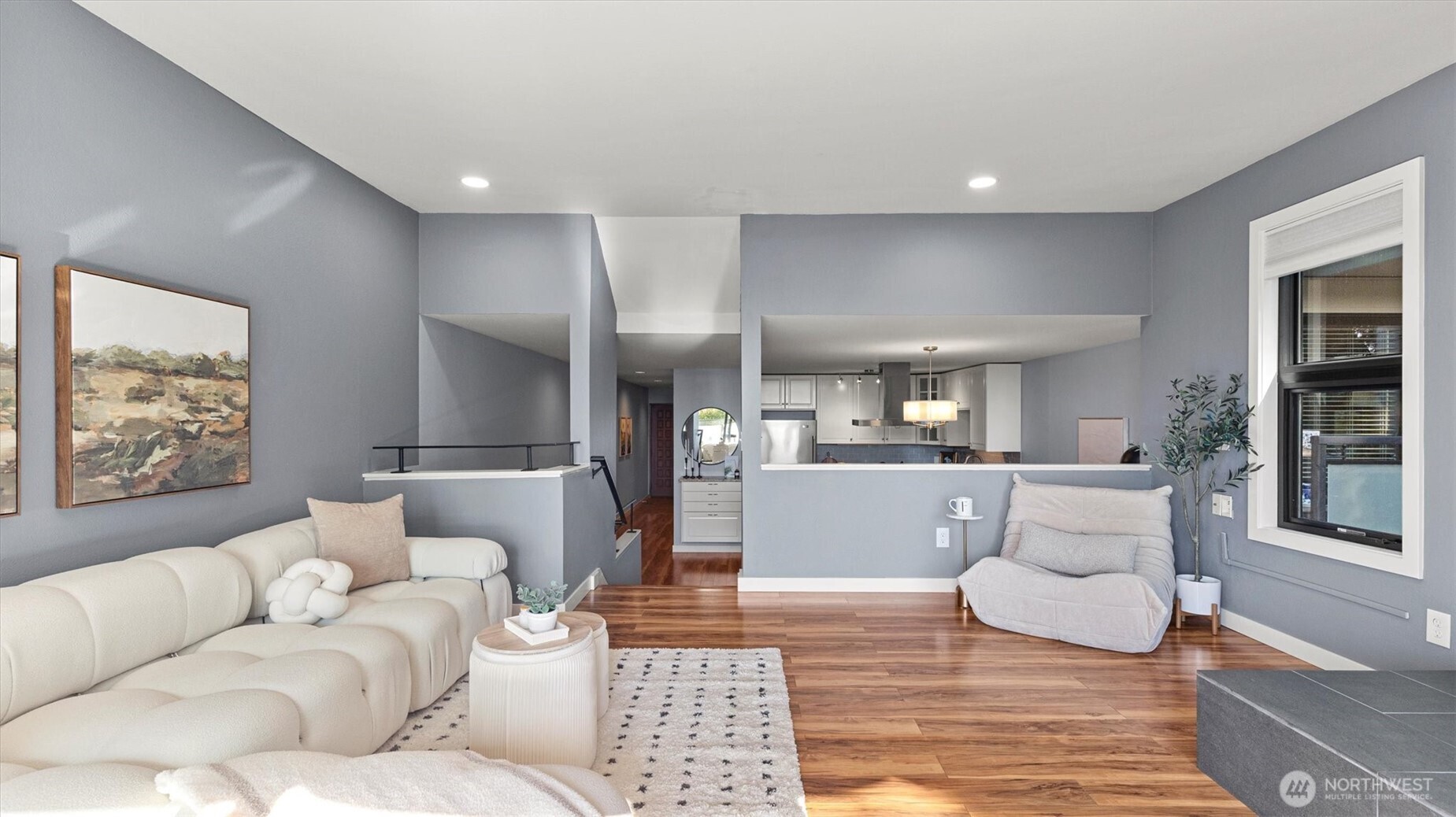11226 NE 68th Street Unit: B