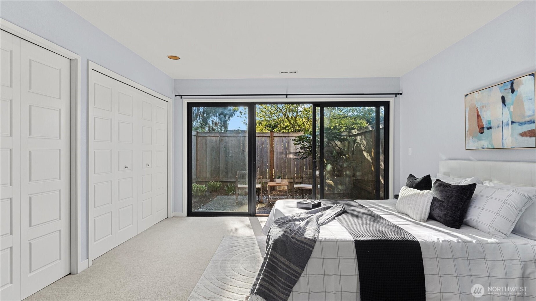 11226 NE 68th Street Unit: B