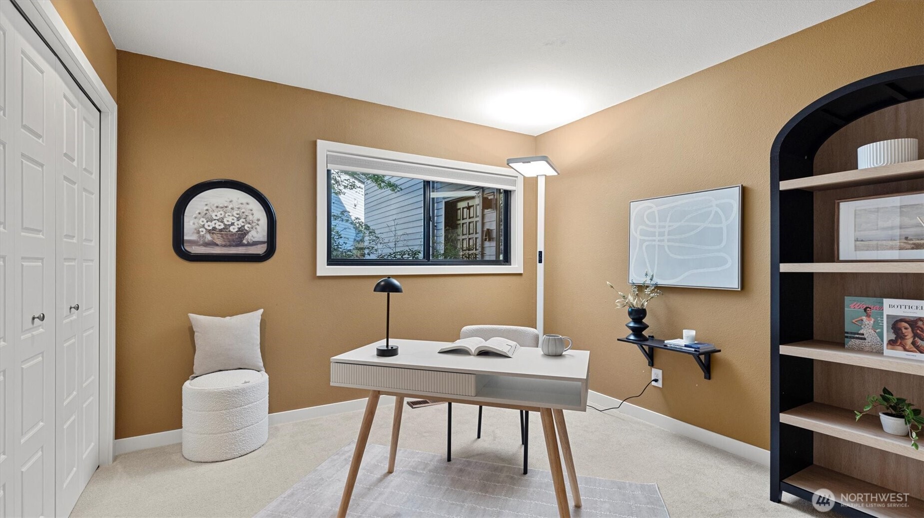 11226 NE 68th Street Unit: B