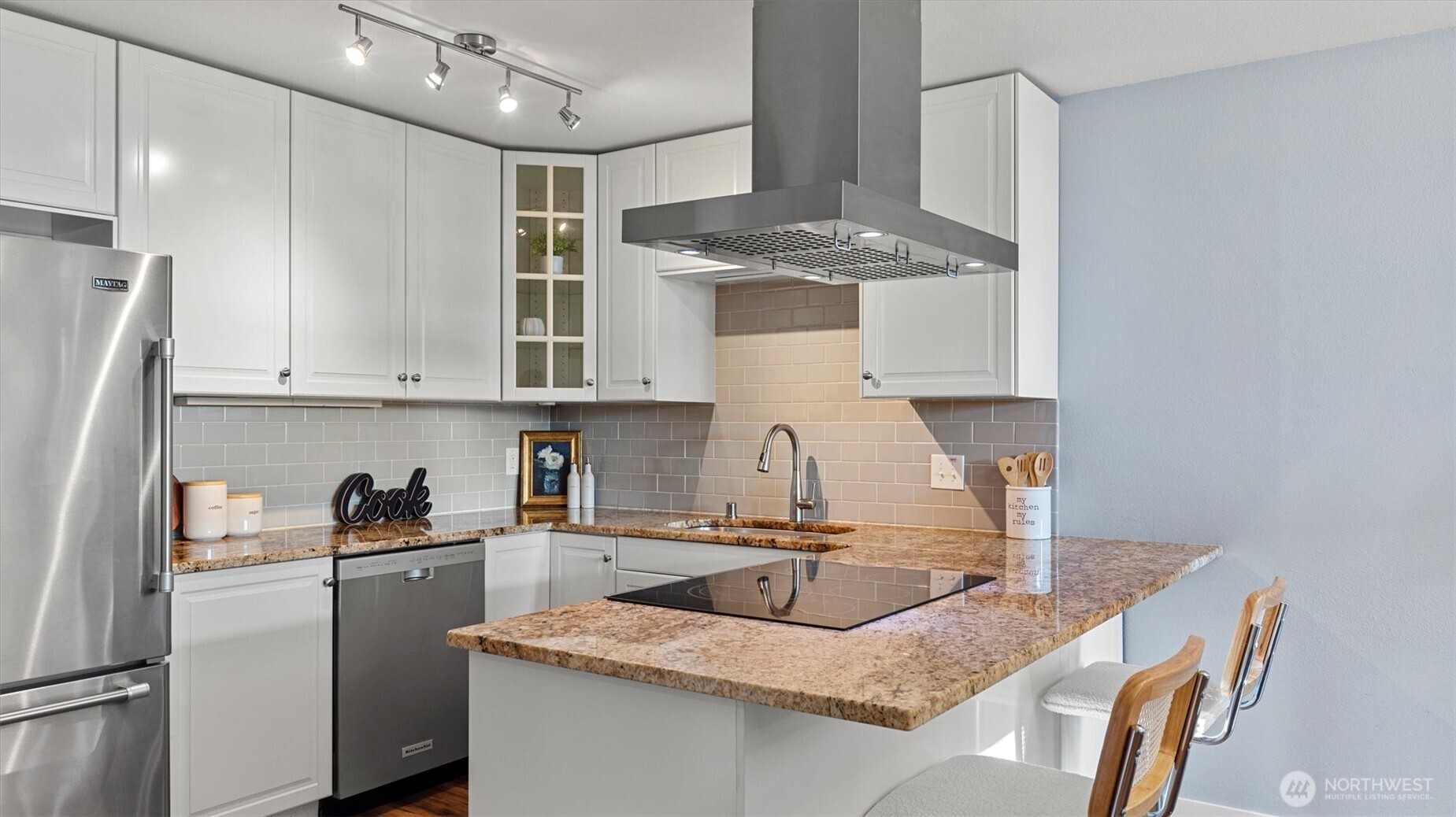 11226 NE 68th Street Unit: B