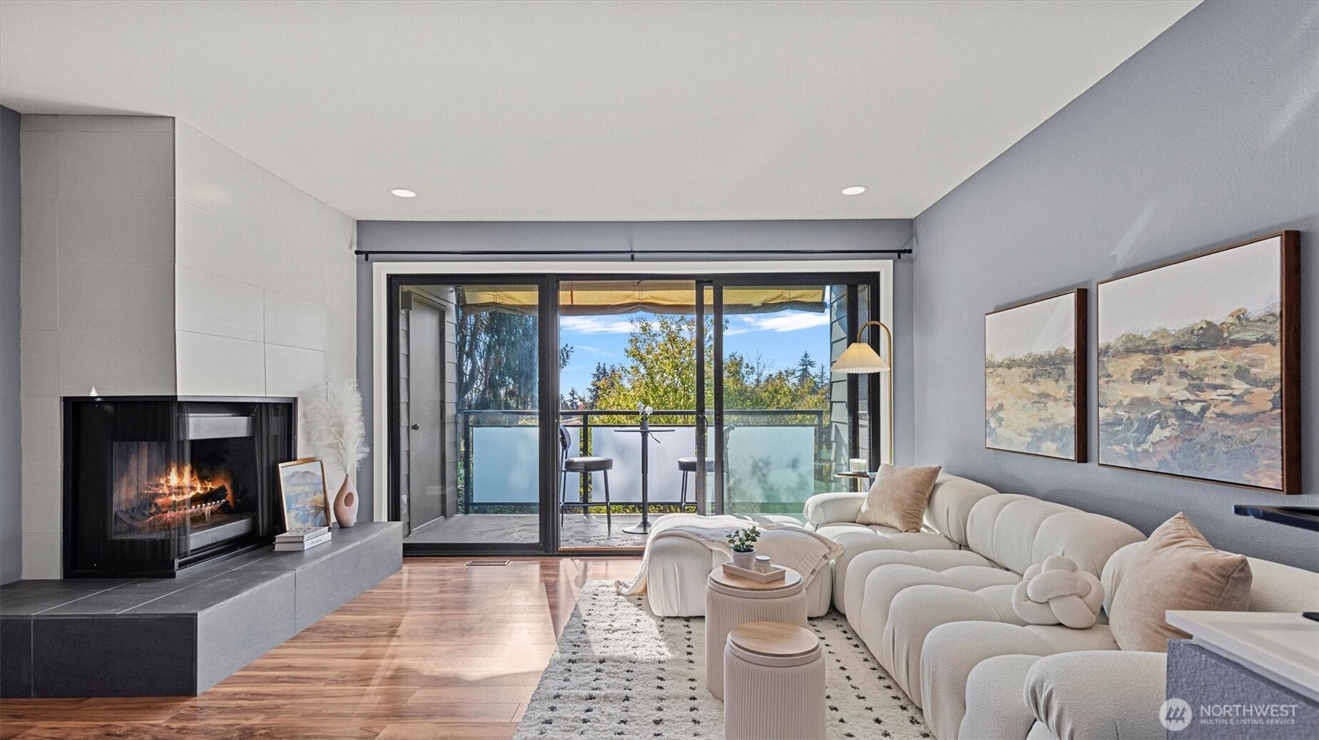 11226 NE 68th Street Unit: B