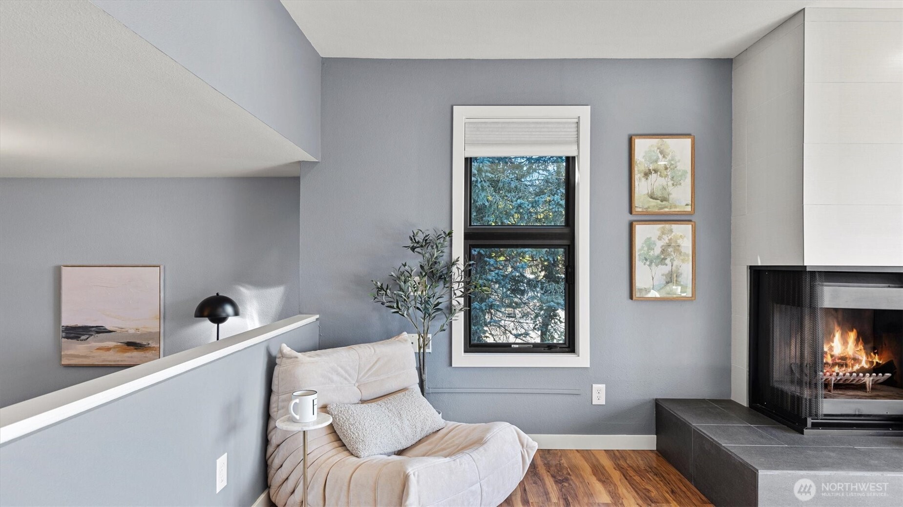 11226 NE 68th Street Unit: B