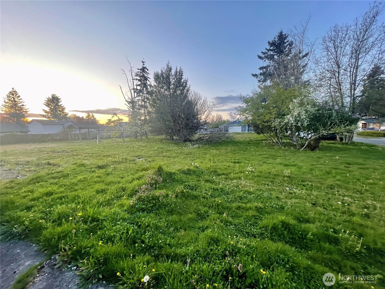 851 S 96th Street