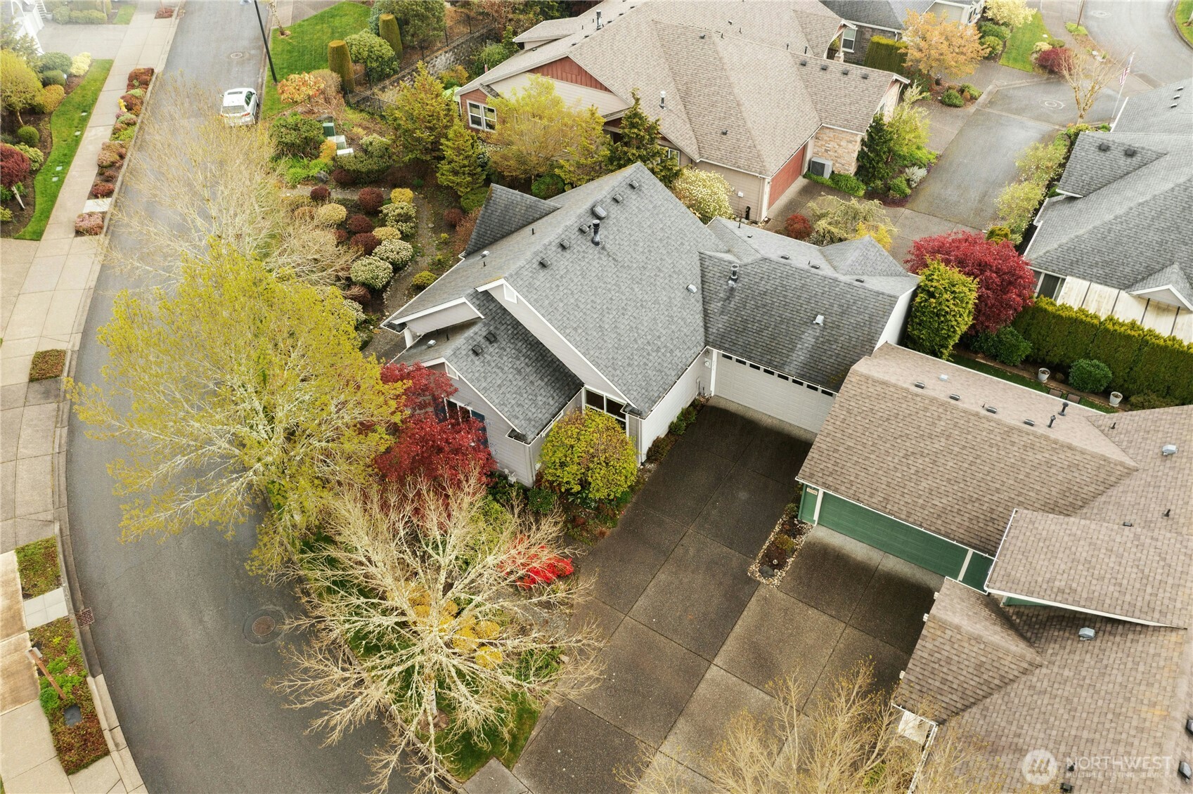 23755 NE Salal Place