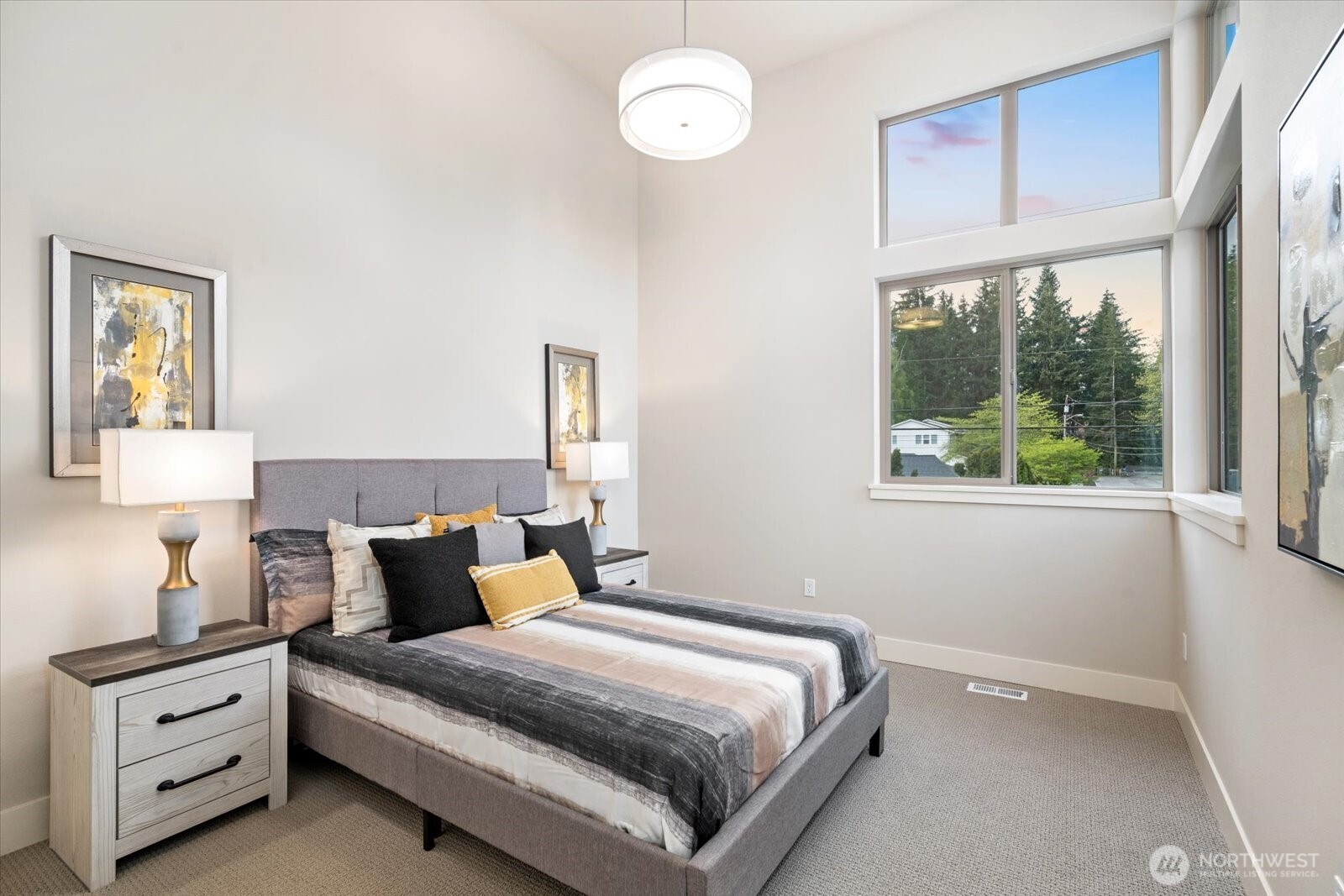12861 NE 104th Street