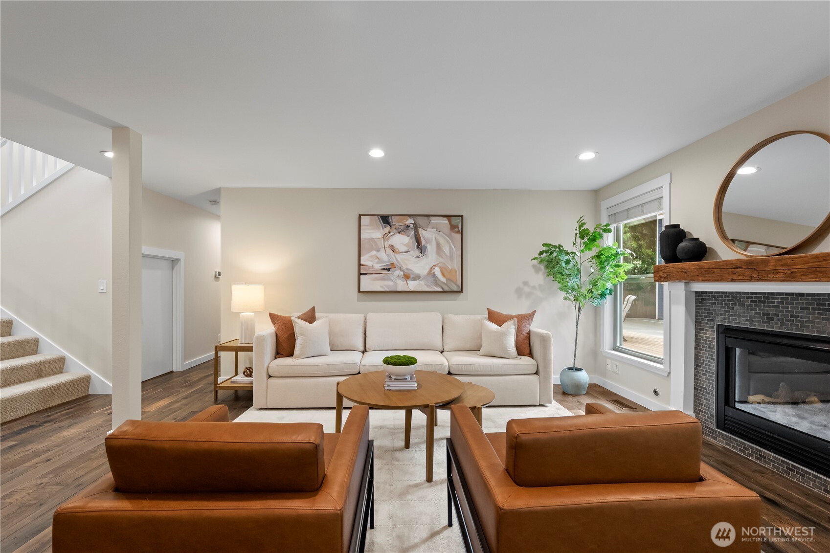 27927 NE 140th