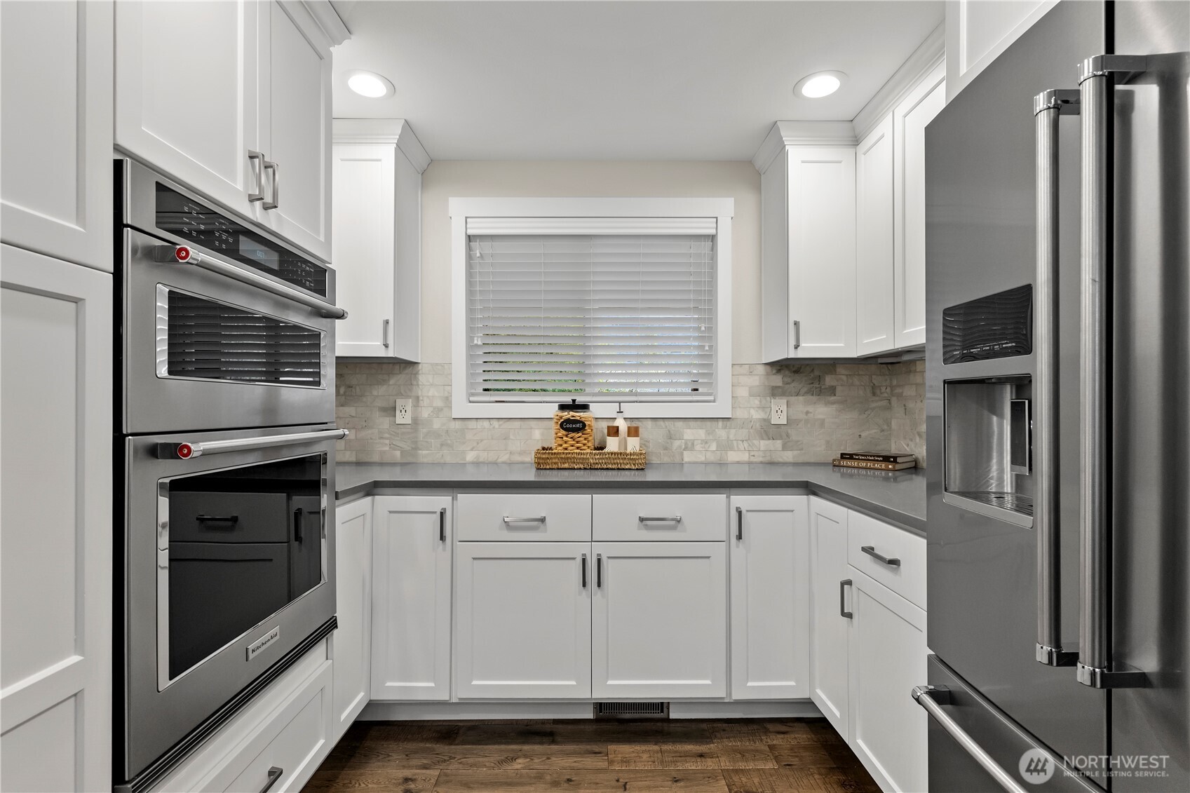27927 NE 140th