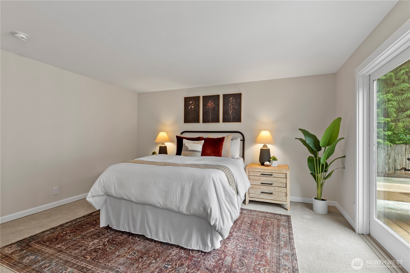 27927 NE 140th