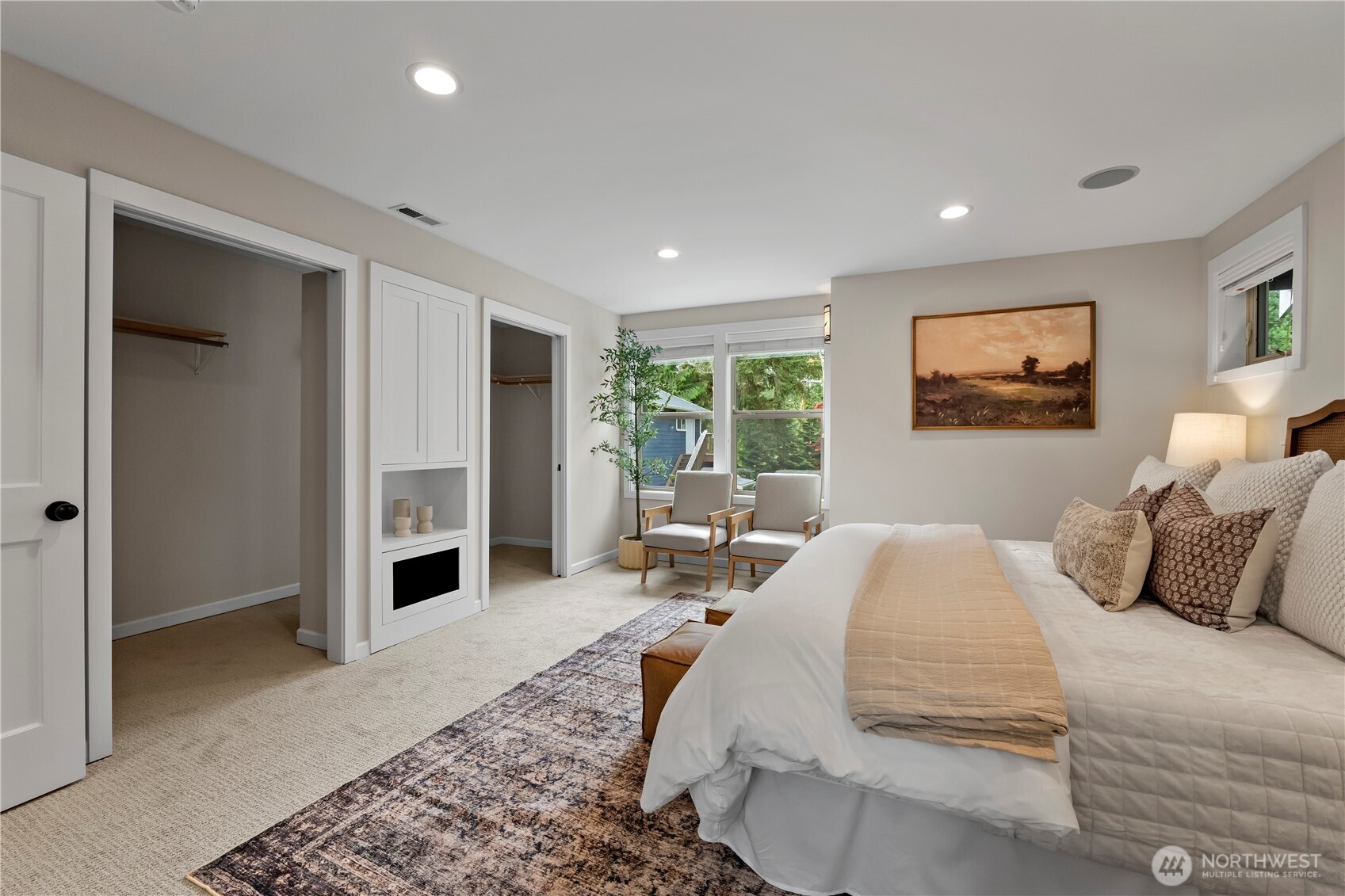 27927 NE 140th