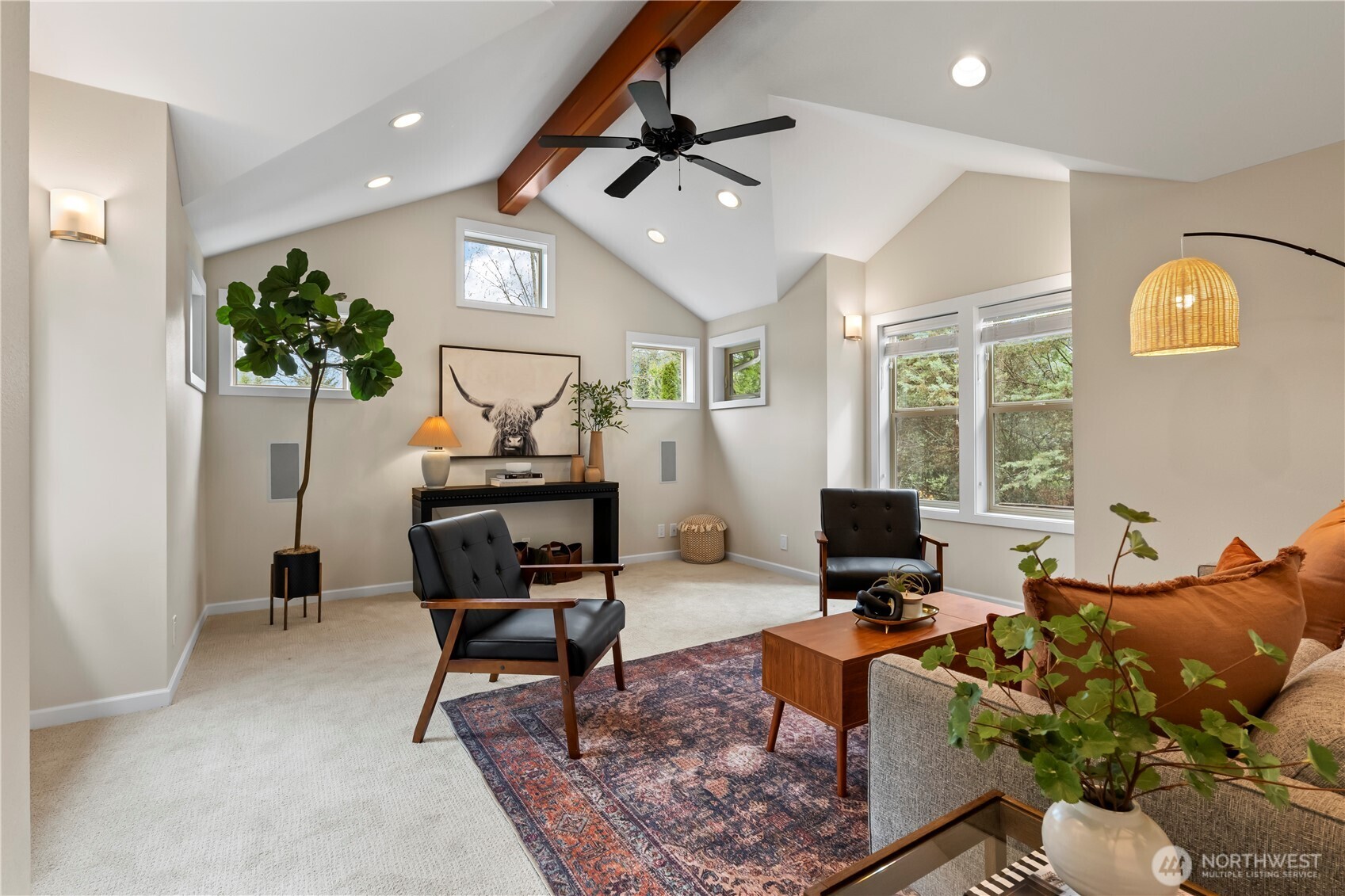 27927 NE 140th