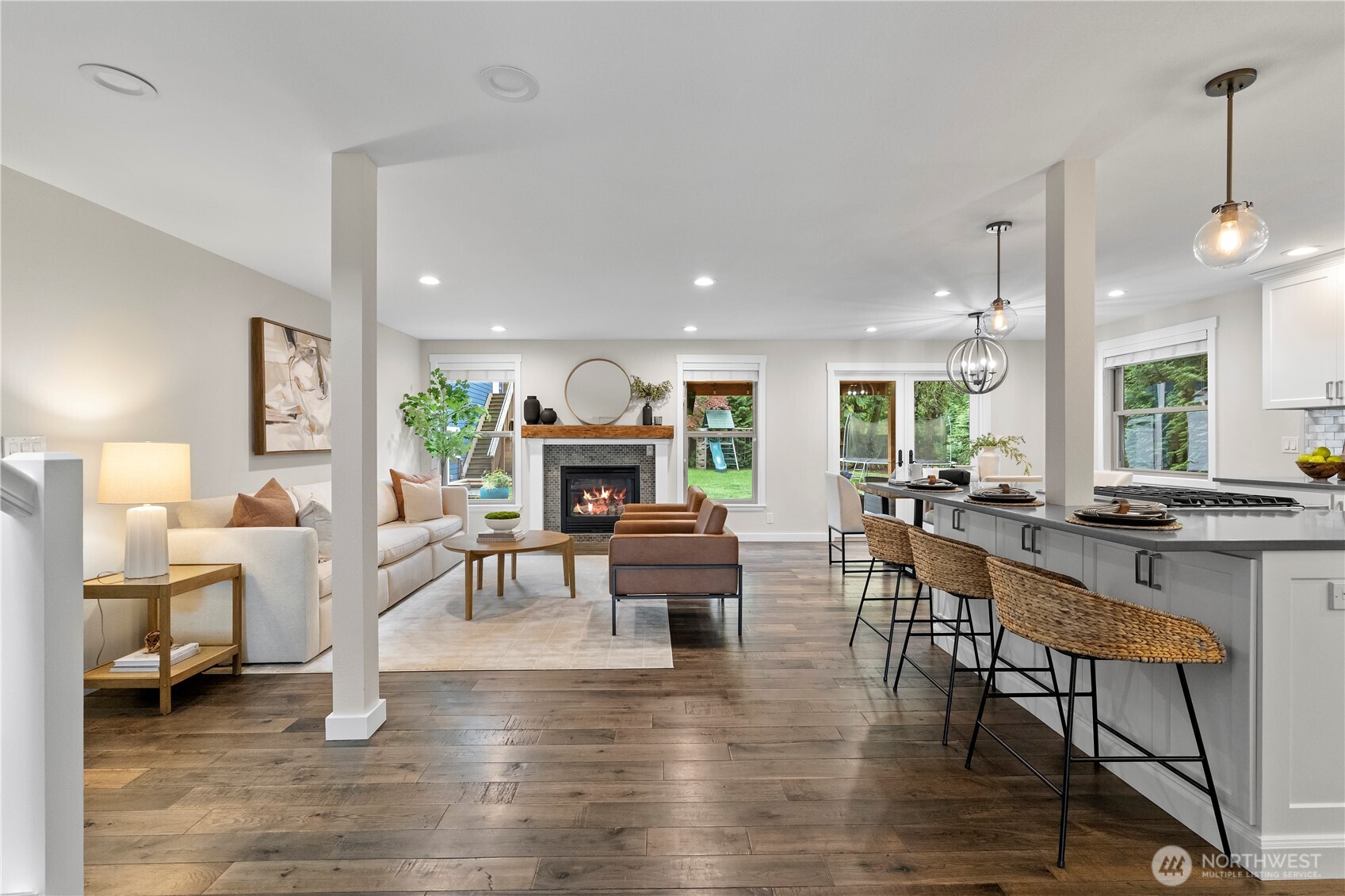 27927 NE 140th