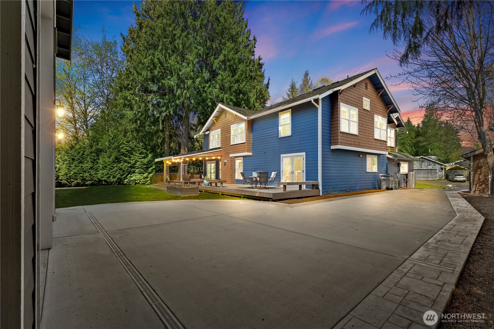 27927 NE 140th