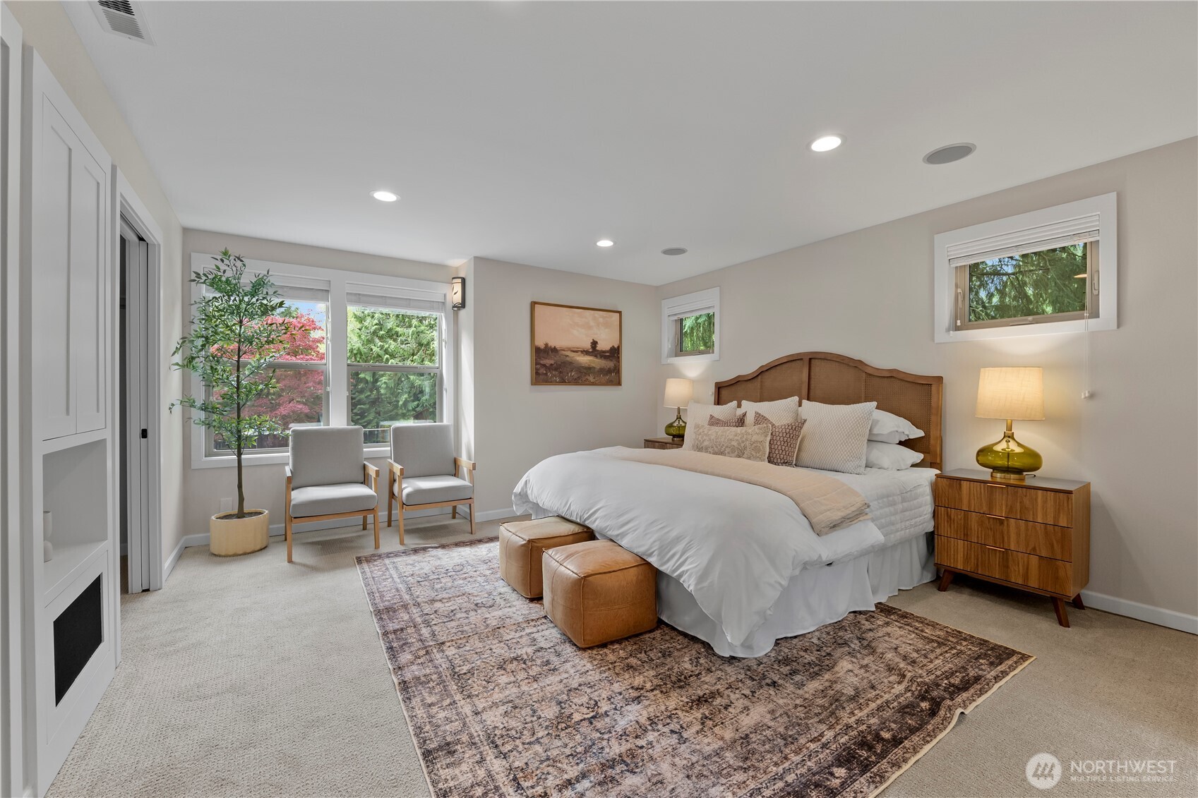 27927 NE 140th