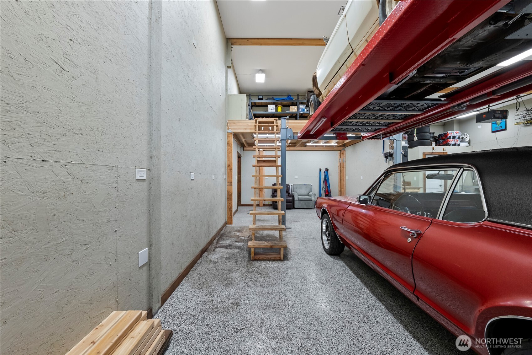 27927 NE 140th