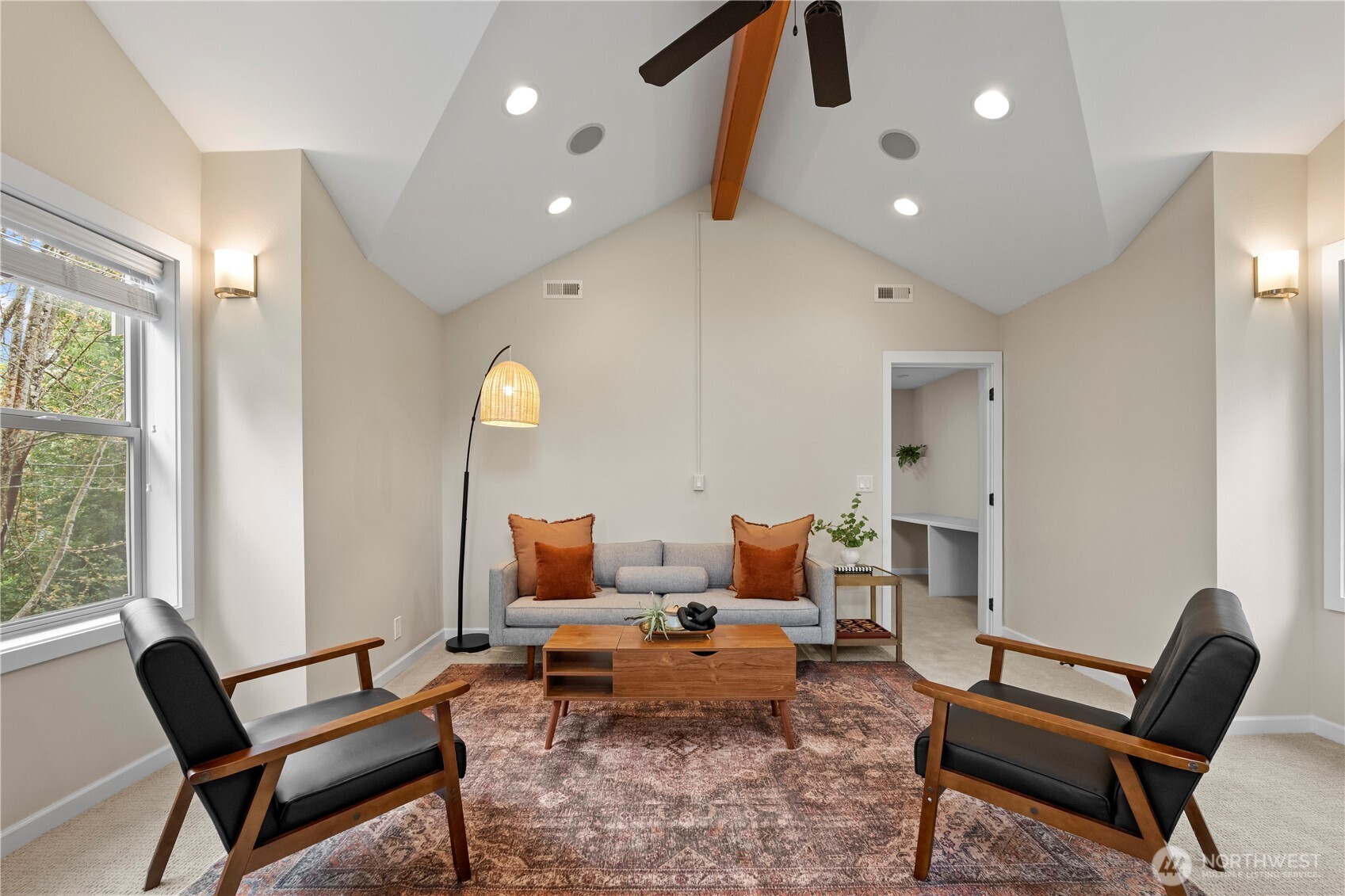 27927 NE 140th