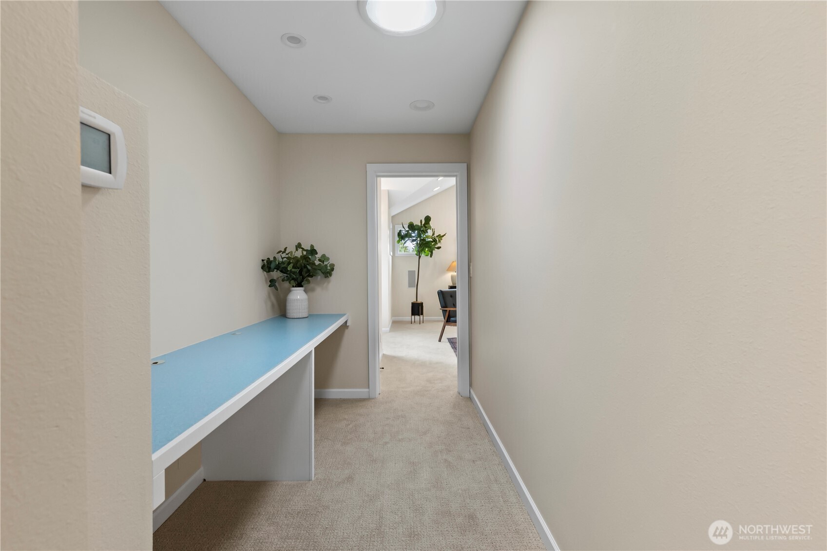 27927 NE 140th