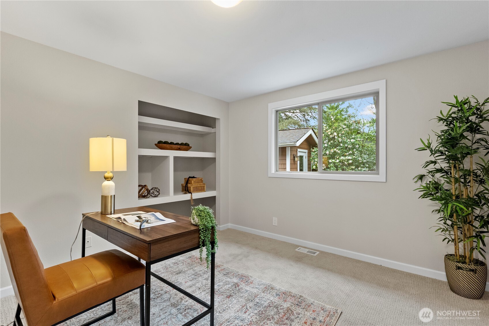 27927 NE 140th