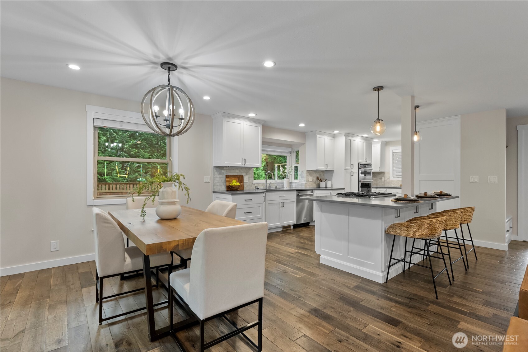 27927 NE 140th