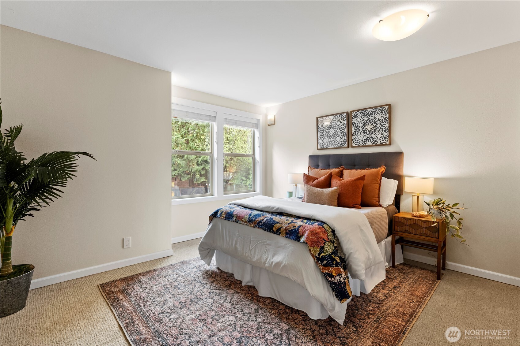 27927 NE 140th
