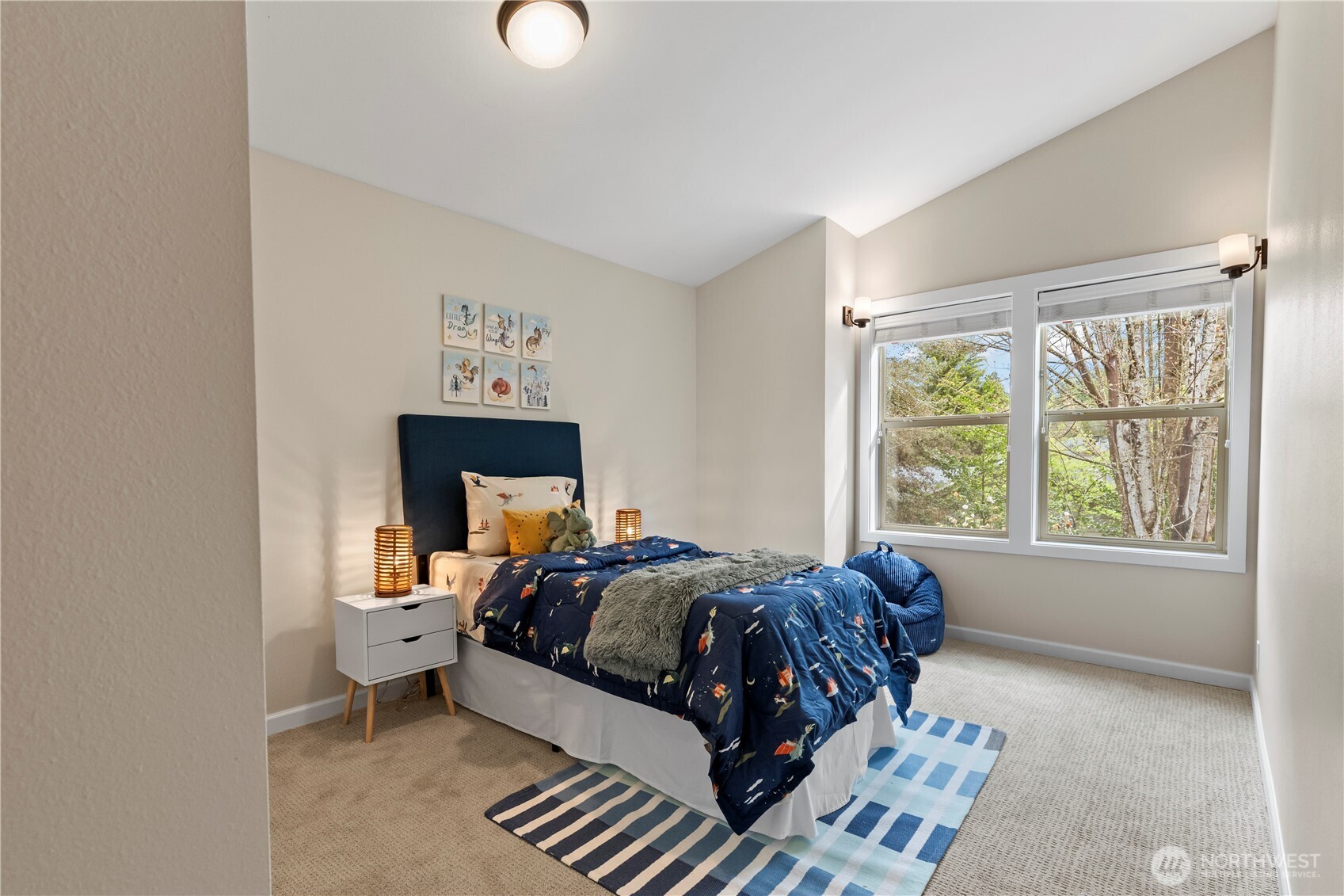 27927 NE 140th