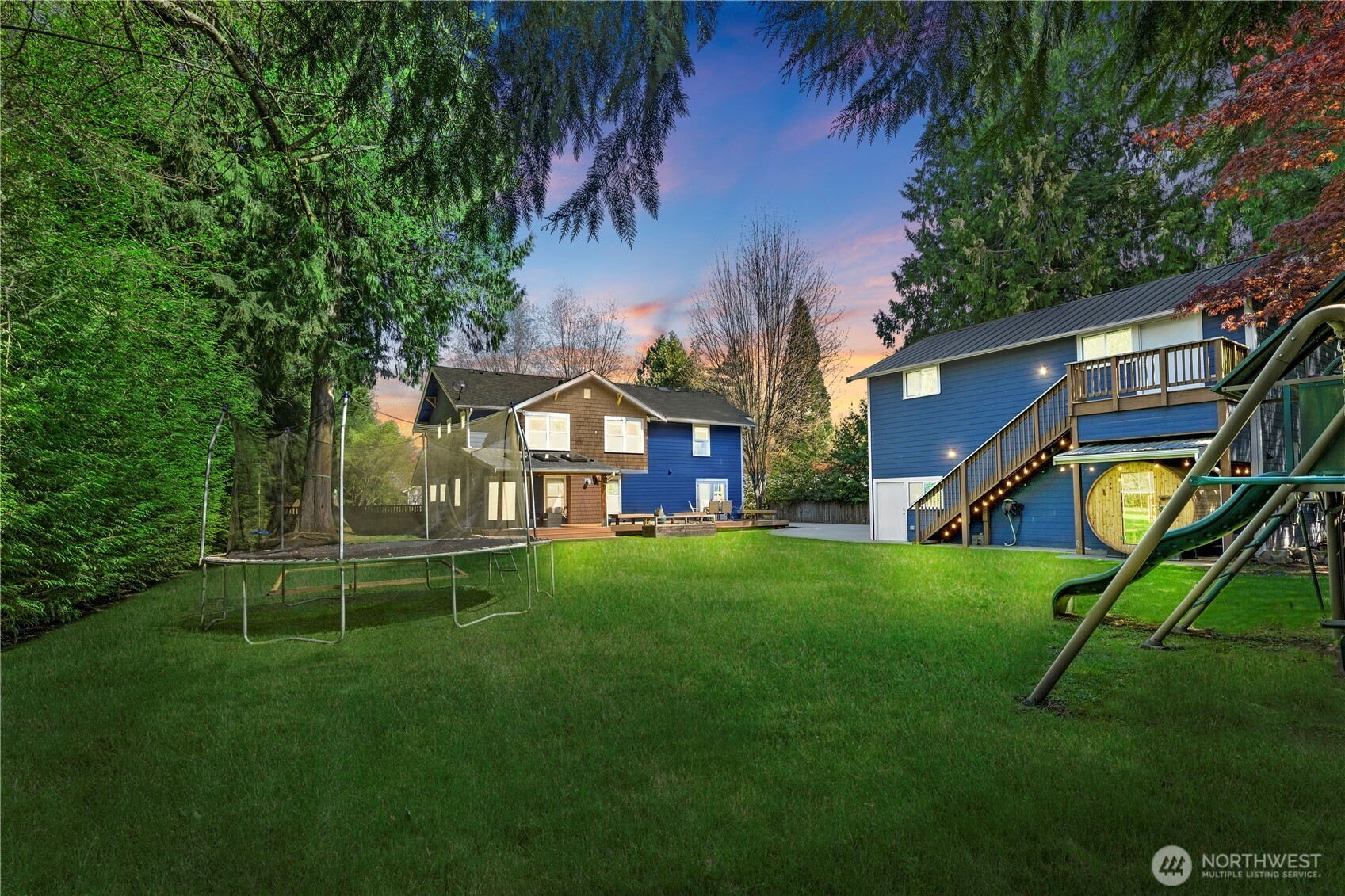 27927 NE 140th