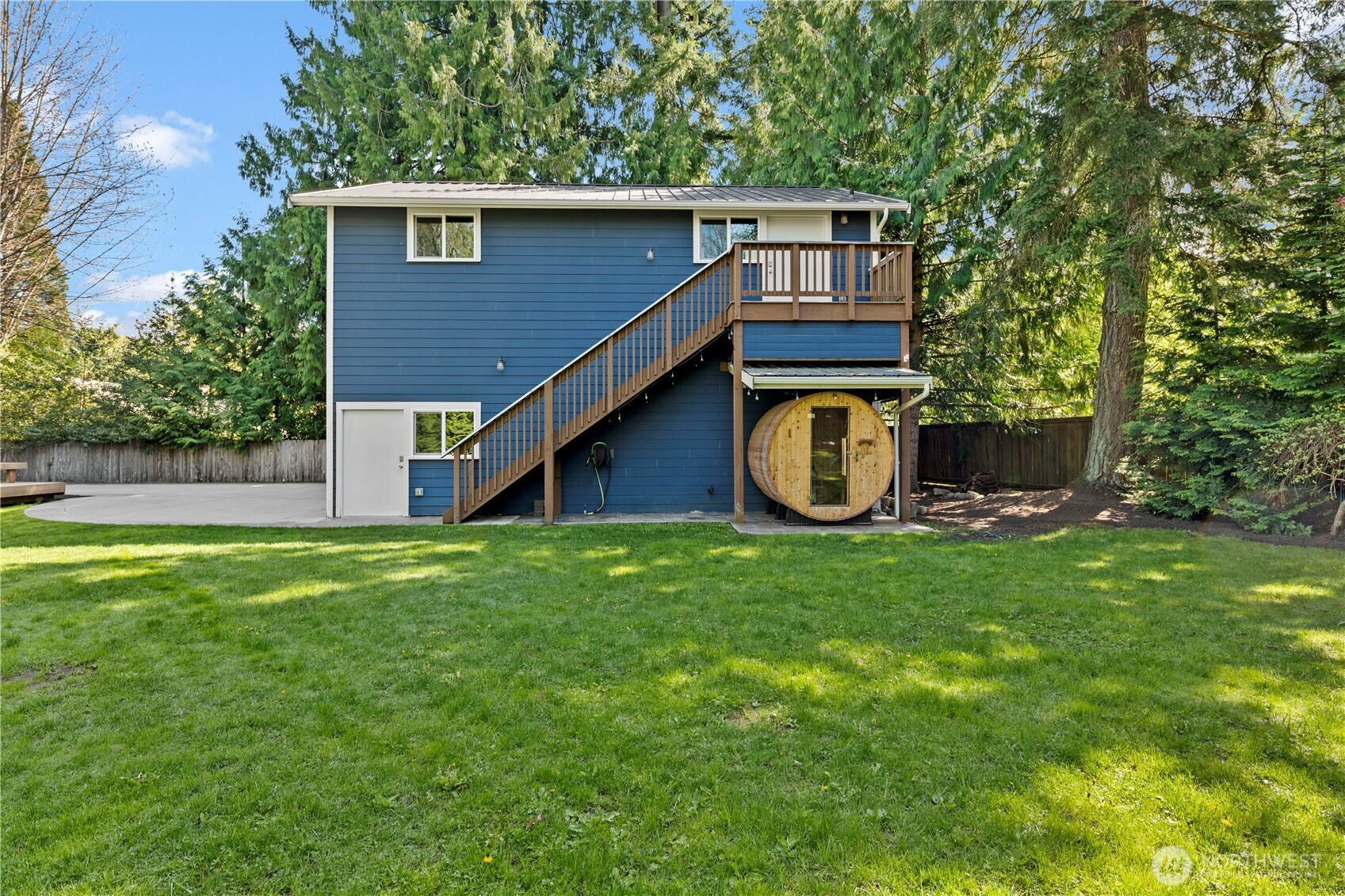 27927 NE 140th