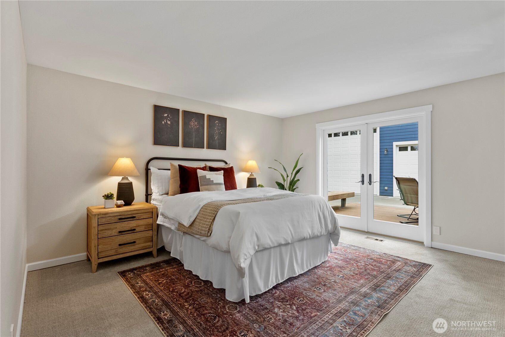 27927 NE 140th
